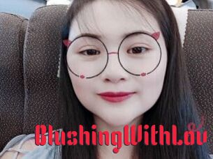 BlushingWithLov