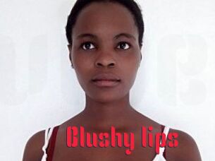 Blushy_lips
