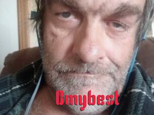Bmybest