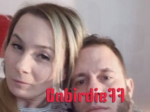 Bnbirdie77