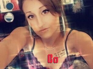 Bo_Diamonds