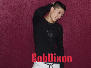 BobDixon
