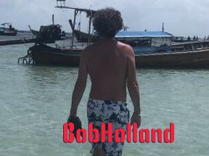BobHolland