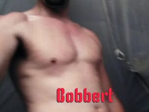Bobbert