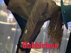 Bobbichex