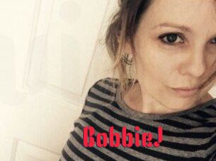 BobbieJ
