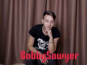 BobbySawyer