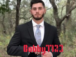BobbyT123