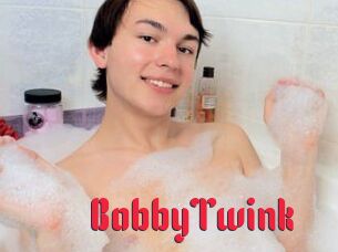 BobbyTwink
