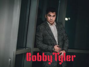 BobbyTyler