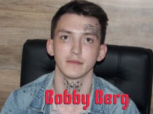 Bobby_Berg