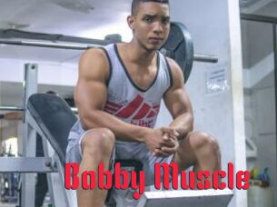 Bobby_Muscle