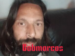 Bobmarcos