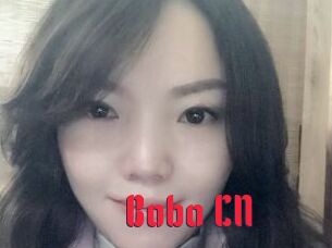 Bobo_CN