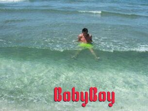 BobyBoy