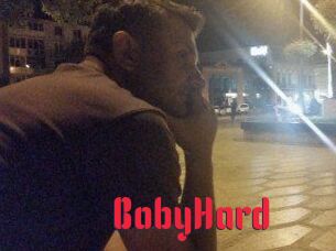 BobyHard
