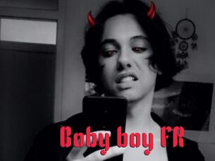 Boby_boy_FR