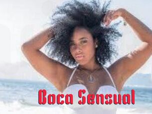 Boca_Sensual