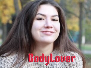 BodyLover