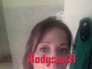 Bodysex21