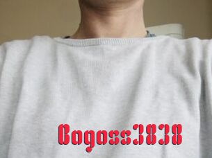 Bogoss3838