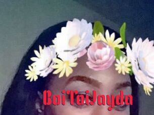 BoiToiJayda