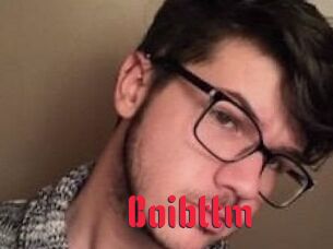 Boibttm