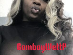 BombayWettP