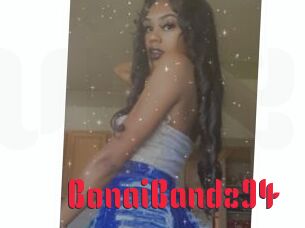 BonaiBandz94