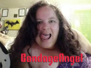 BondageAngel