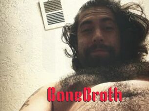 BoneBroth