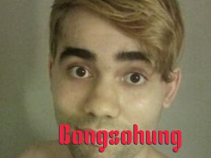 Bongsohung