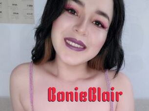 BonieBlair