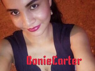 BonieCarter