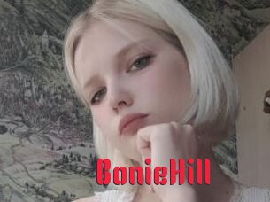 BonieHill