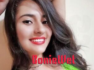 BonieWet