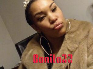 Bonita22