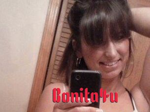 Bonita4u