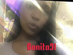 Bonita91