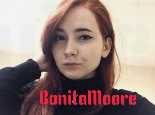 BonitaMoore