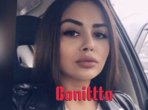 Bonittta