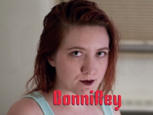 BonniRey Video Extrait