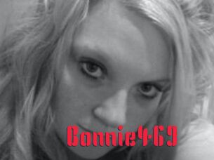 Bonnie469