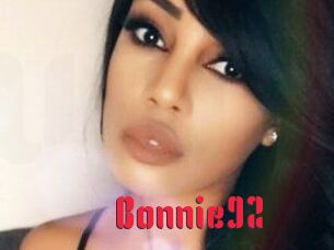 Bonnie92