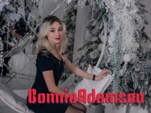BonnieAdamson