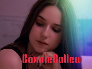 BonnieBallew