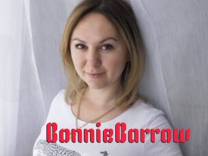 BonnieBarrow