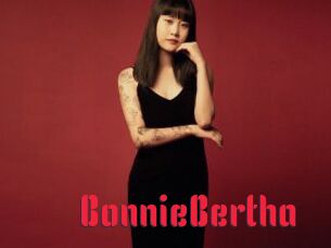 BonnieBertha