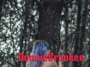 BonnieBrookee