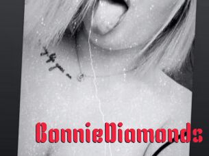 BonnieDiamonds